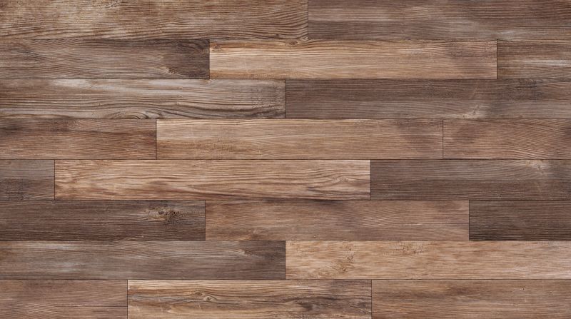 Commercial Hardwood Service in Pound Ridge, NY