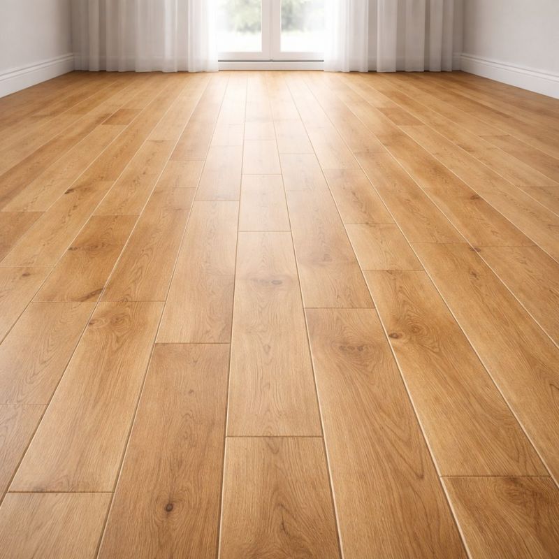 Engineered Wood Installation in Mahopac, NY