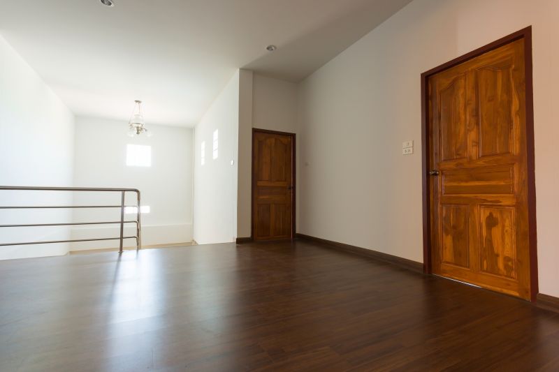 Laminate Floor Installation in Newburgh, NY