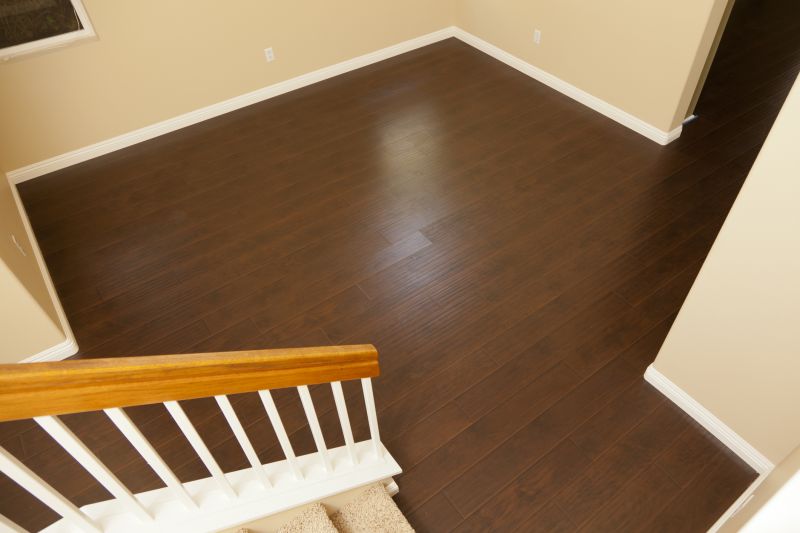 Laminate Floor Replacement in Croton On Hudson, NY