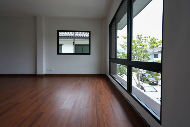 Laminate Floor Replacement in Valhalla, NY