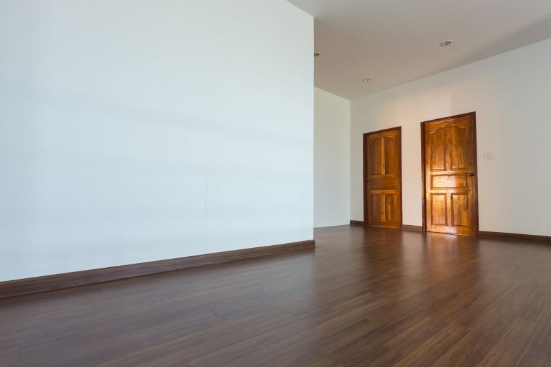 Laminate Floor Replacement in West Harrison, NY