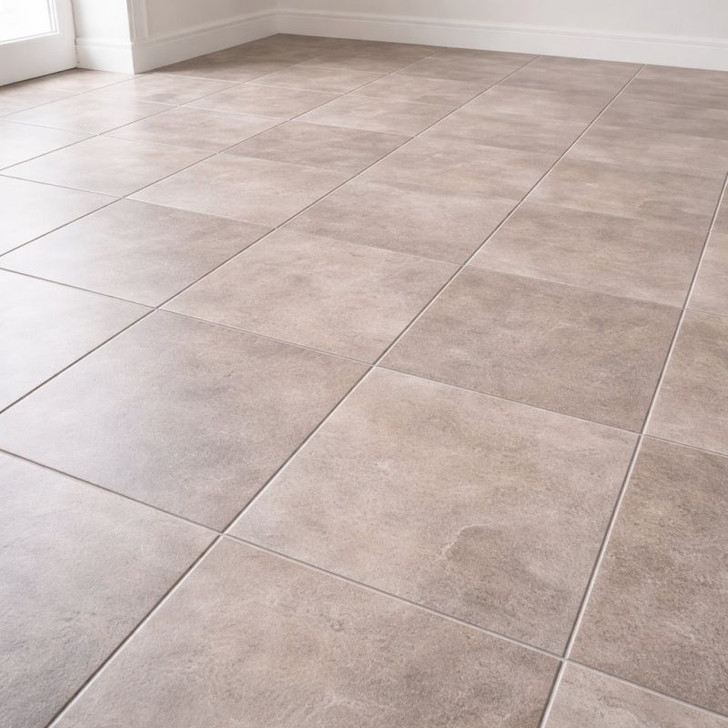 Laminate Tile Installation in Mahopac, NY