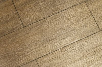Linoleum Floor Installation in Lagrangeville, NY