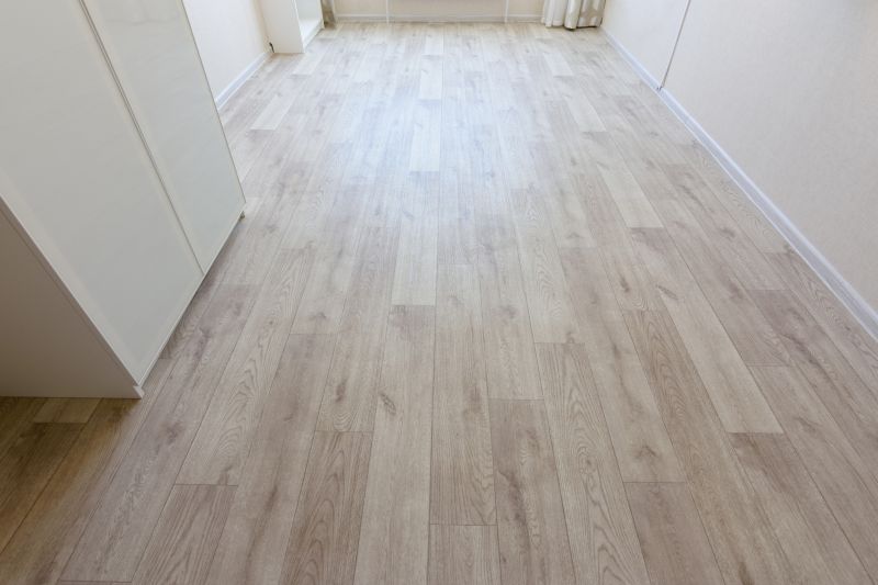 Linoleum Floor Installation in Lagrangeville, NY