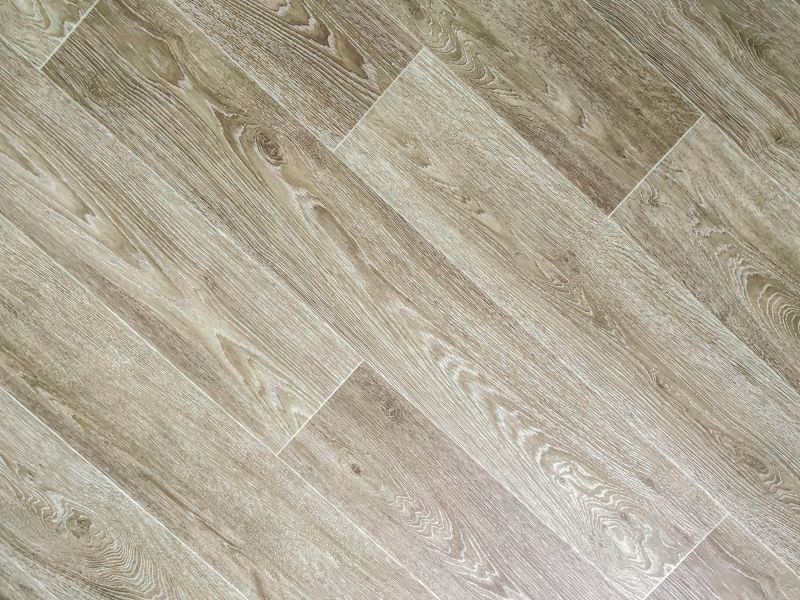 Linoleum Flooring Replacement in Mahopac, NY