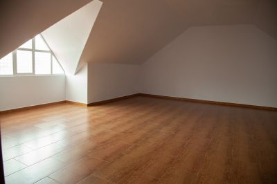 Sheet Linoleum Installation in Brewster, NY