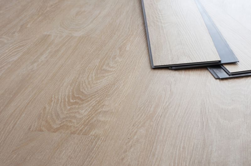 Vinyl Flooring Installation in Marlboro, NY